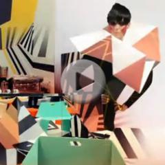 Intensité : Maison et Objet 2011 trends preview